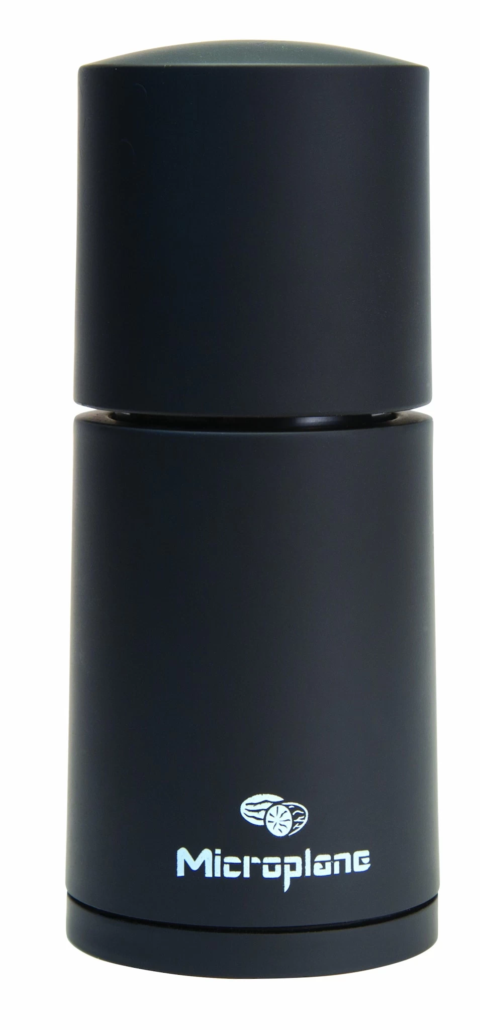 Microplane Muskatmühle 2 In 1 1 Microplane Muskatmühle 2 In 1