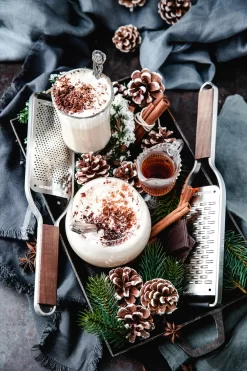 Microplane CUBE Schwarz -Küchengrill micr Produktbild 7