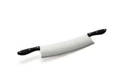 NAPOLEON Pizza_Wiegemesser (55209)
