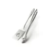 NAPOLEON 2-teiliges Pro Grillbesteck-Set Aus Edelstahl (70033)
