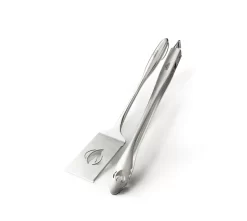 NAPOLEON 2-teiliges Pro Grillbesteck-Set Aus Edelstahl (70033)
