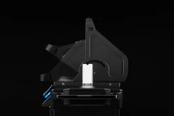 NAPOLEON Phantom Prestige 500, Mattschwarz -Küchengrill napo P500RSIBPMK 3 DE PHM p500phm lift ease 1