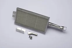 NAPOLEON Infrarot Upgrade-Kit Für BIPRO500 (N370-0775-CE)