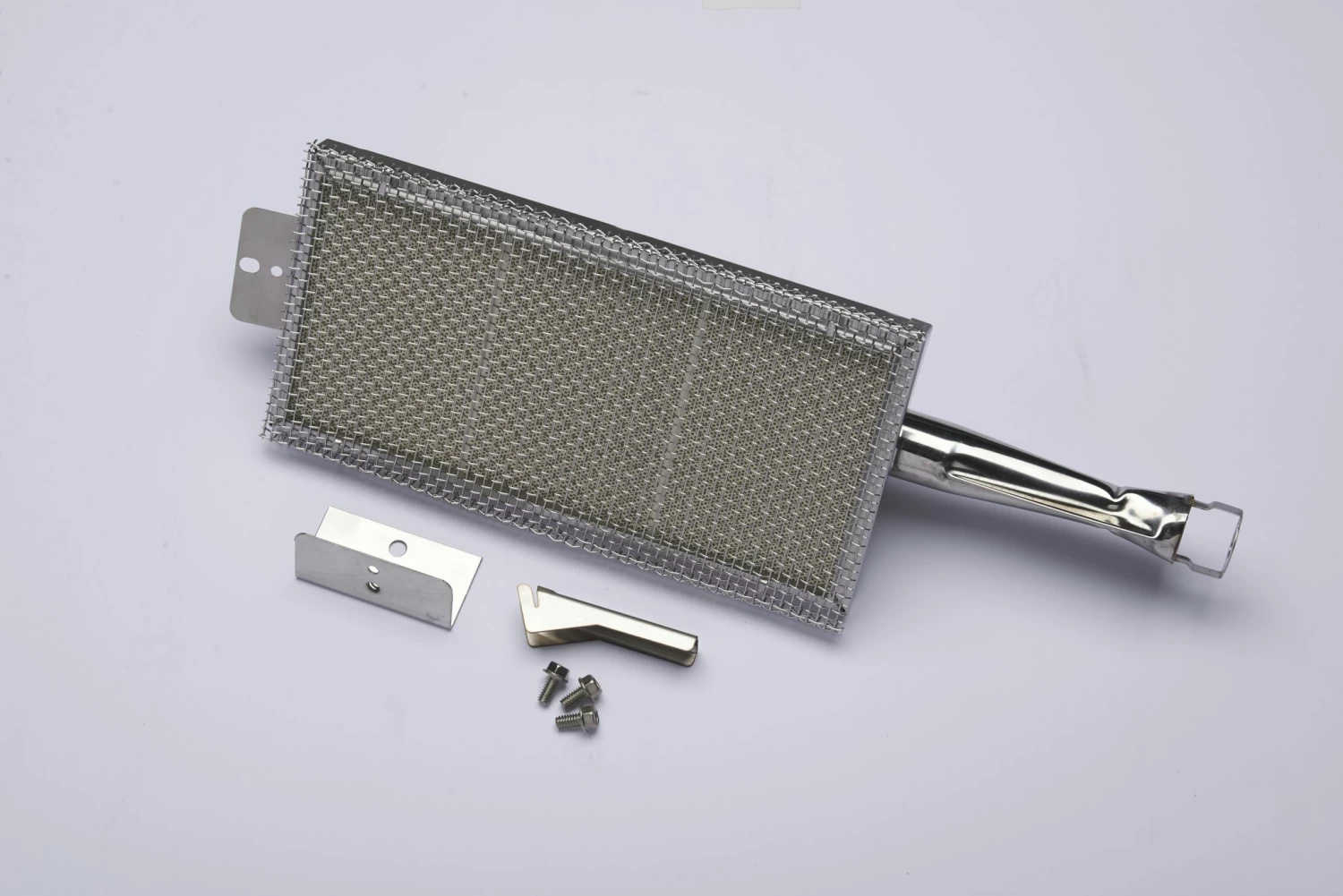 NAPOLEON Infrarot Upgrade-Kit Für BIPRO500 (N370-0775-CE) 1 NAPOLEON Infrarot Upgrade-Kit Für BIPRO500 (N370-0775-CE)