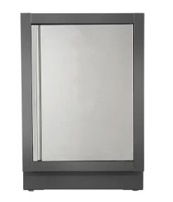 NAPOLEON Gasflaschen-Schrank (IM-UTC-CN-CE)