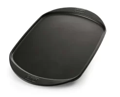 Weber Keramische Grillplatte (ab 57 Cm) (17509)