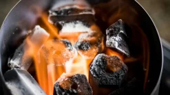 NAPOLEON Kokosnuss Briketts (67301) 13 NAPOLEON Kokosnuss Briketts (67301) -Küchengrill qQiCXeTD6i0