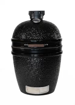 The Bastard Holzkohlegrill Large Classic