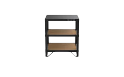 The Bastard Serious Outdoor Kitchen Erweiterungsmodul