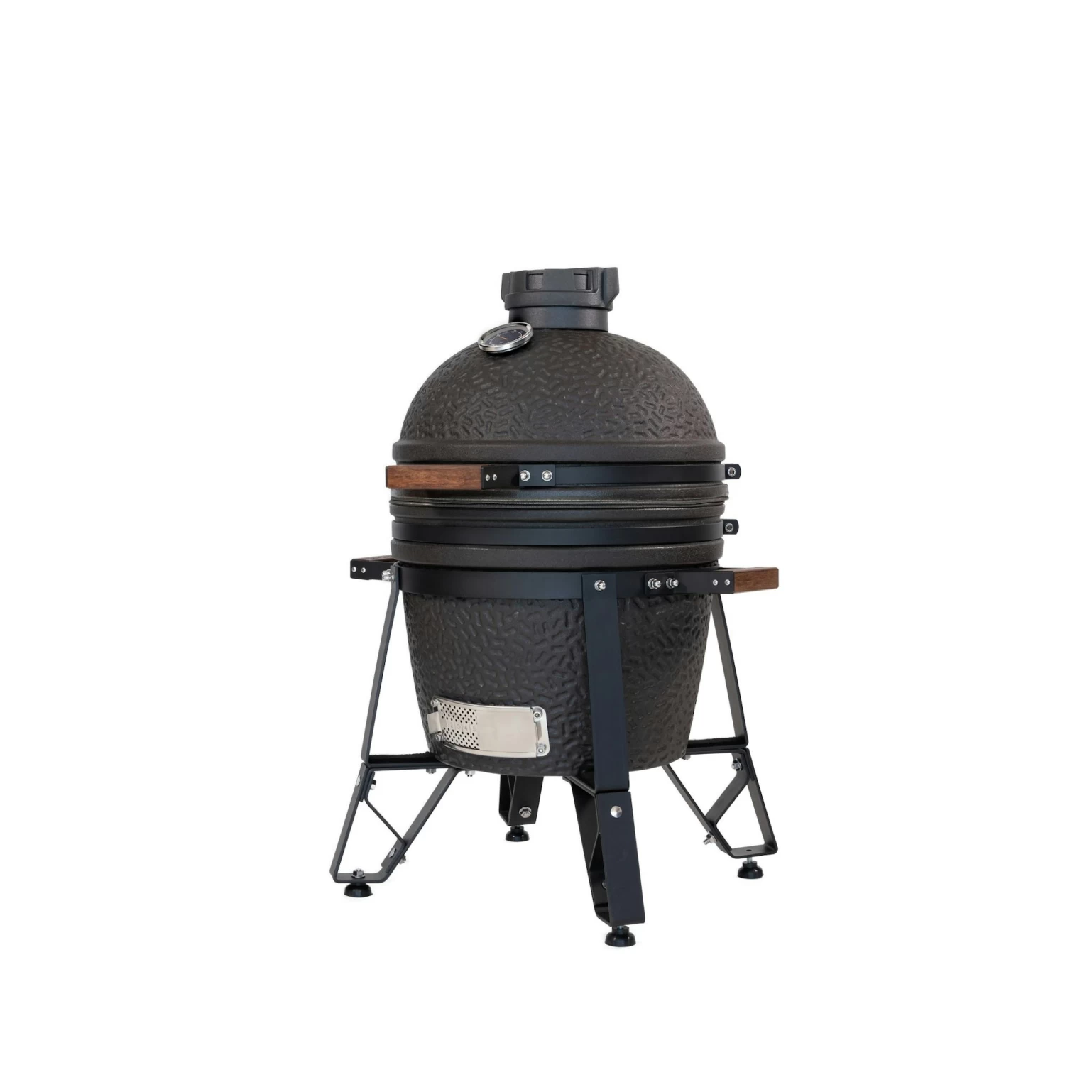 The Bastard Compact Urban 1 The Bastard Compact Urban