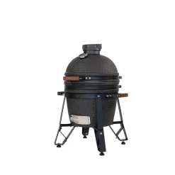 The Bastard Compact Urban 9 The Bastard Compact Urban -Küchengrill the bastard 8720168016225 BU205 04