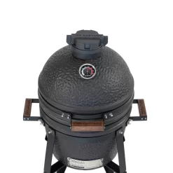 The Bastard Compact Urban 11 The Bastard Compact Urban -Küchengrill the bastard 8720168016225 BU205 06