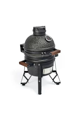 The Bastard Small Urban 15 The Bastard Small Urban -Küchengrill the bastard 8720168016768 BU206