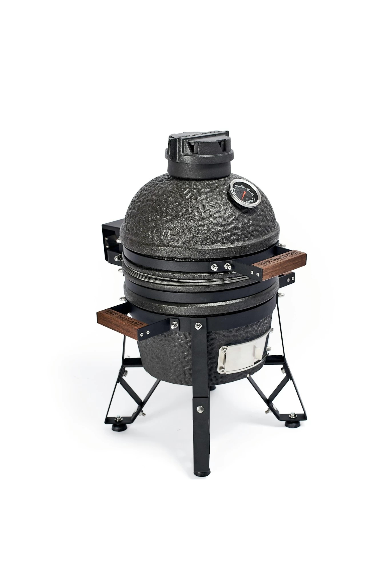 The Bastard Small Urban 8 The Bastard Small Urban – Bild 8