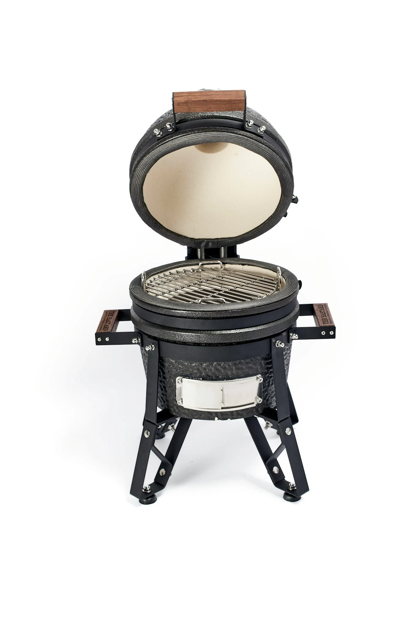 The Bastard Small Urban 2 The Bastard Small Urban – Bild 2