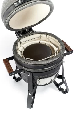 The Bastard Small Urban 13 The Bastard Small Urban -Küchengrill the bastard 8720168016768 BU206 6