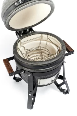 The Bastard Small Urban 14 The Bastard Small Urban -Küchengrill the bastard 8720168016768 BU206 7