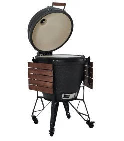 The Bastard XLarge Urban Komplettset -Küchengrill the bastard 8720365856181 BU210 3