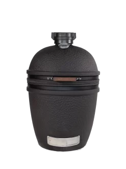 The Bastard Large Urban