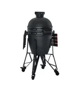 The Bastard Medium Urban Komplettset -Küchengrill the bastard 8720365856242 BU203 4