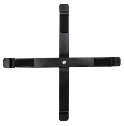 The Bastard Metallständer Für Large/Medium