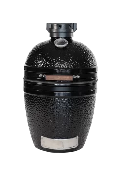 The Bastard Holzkohlegrill Medium Classic