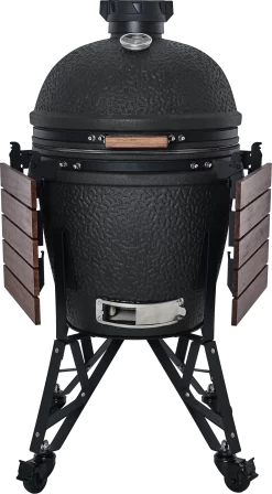 The Bastard Large Urban Komplettset