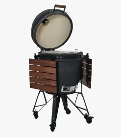 The Bastard Large Urban Komplettset -Küchengrill the bastard BU201 4