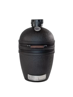 The Bastard Holzkohlegrill Medium Urban