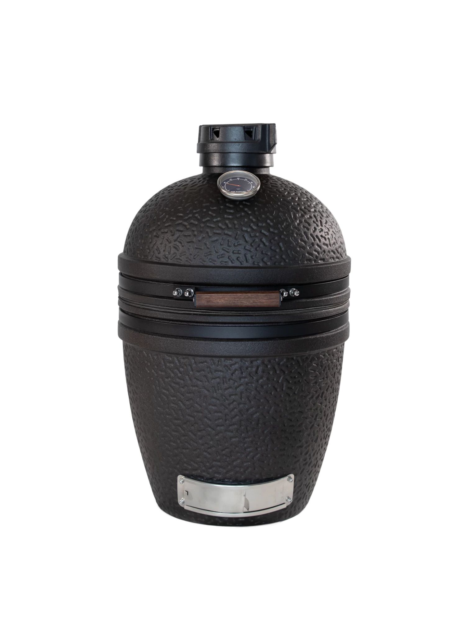 The Bastard Holzkohlegrill Medium Urban 1 The Bastard Holzkohlegrill Medium Urban