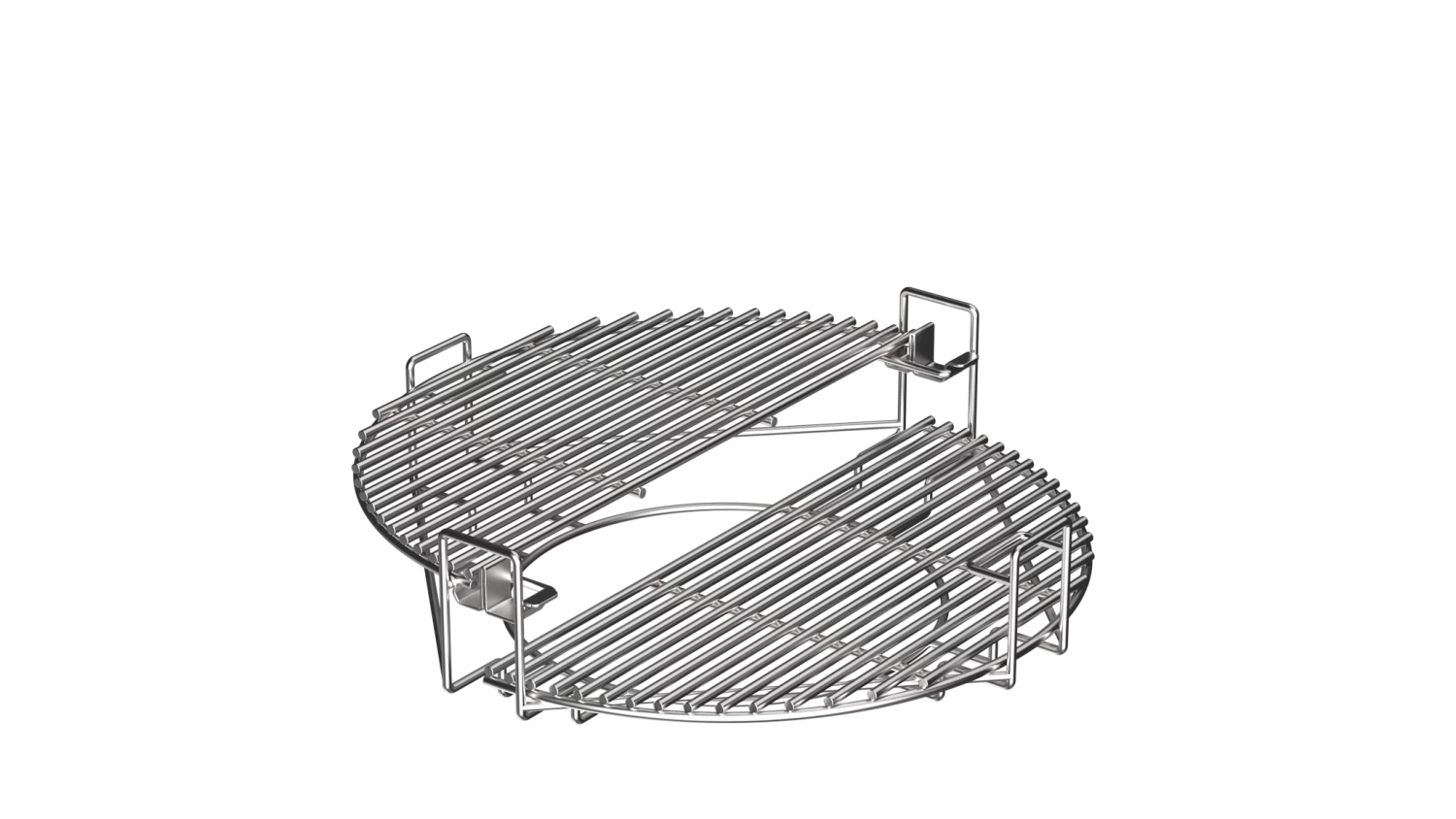 The Bastard Holzkohlegrill Medium Urban 2 The Bastard Holzkohlegrill Medium Urban – Bild 2