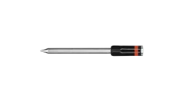 The MeatStick MINI Rot