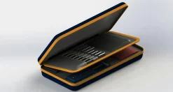 The MeatStick Transporttasche