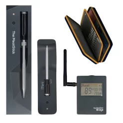 The MeatStick WiFi Combo Set 8
