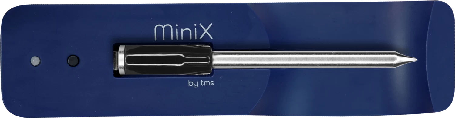 The MeatStick MINI Xtender Set 6 1 The MeatStick MINI Xtender Set 6