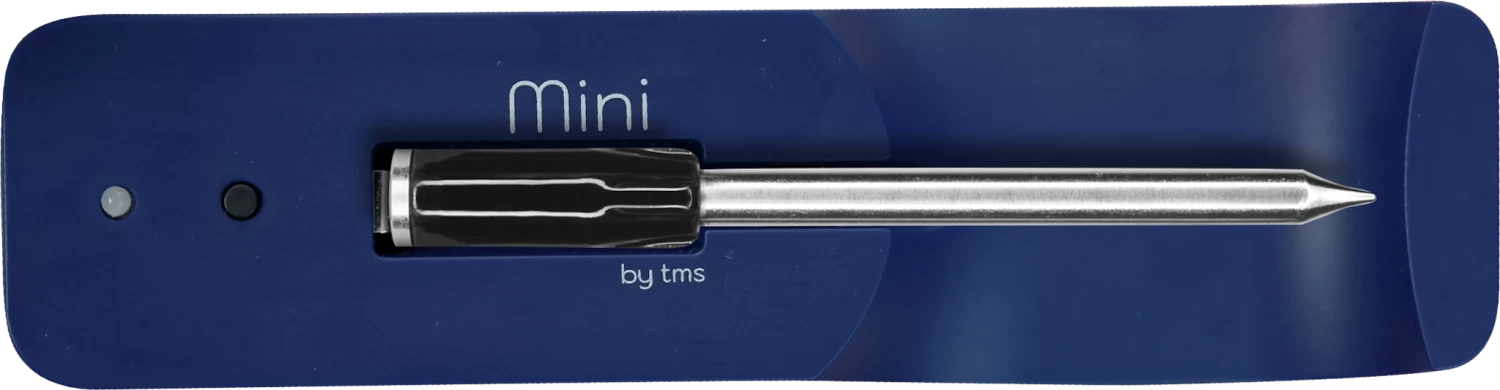 The MeatStick MINI Set 5 - Auslaufartikel 1 The MeatStick MINI Set 5 - Auslaufartikel