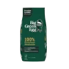 Big Green Egg 100% Naturbelassene Holzkohle 4,5 Kg