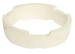 Big Green Egg Fire Ring 2XL