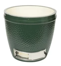 Big Green Egg Base Für XXLarge