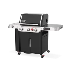 Weber Genesis EX-335 Smart Grill 22 Weber Genesis EX-335 Smart Grill -Küchengrill webe Produktbild 1