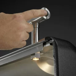 Weber Genesis E-325s Gasgrill -Küchengrill webe Produktbild 107