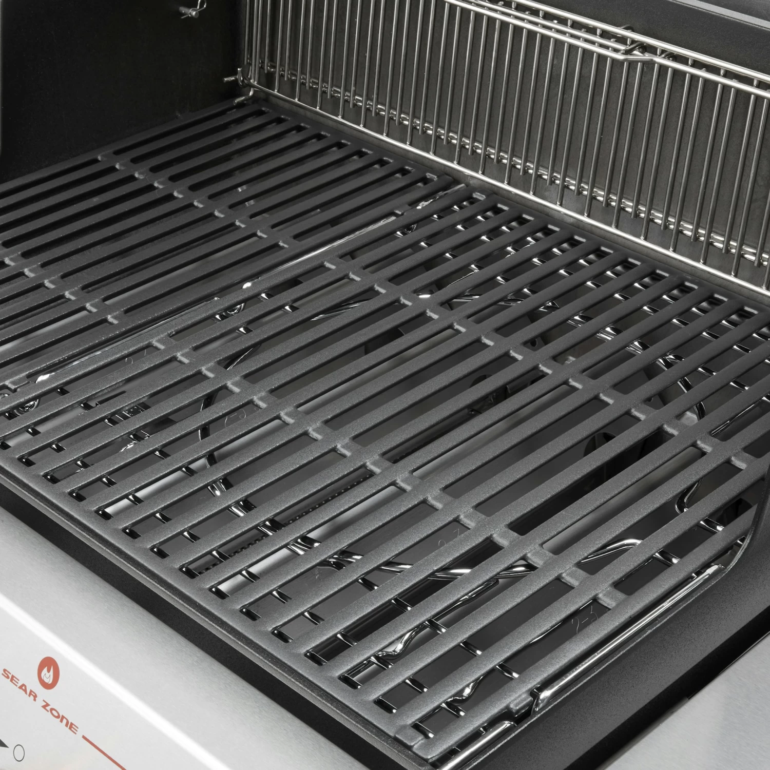 Weber Genesis SX-435 Smart Grill 20 Weber Genesis SX-435 Smart Grill – Bild 20