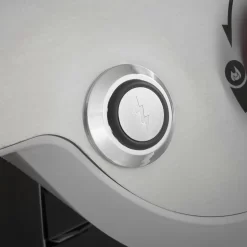 Weber Genesis EPX-435 Smart Grill 27 Weber Genesis EPX-435 Smart Grill -Küchengrill webe Produktbild 145