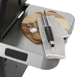 Weber Genesis EPX-435 Smart Grill 35 Weber Genesis EPX-435 Smart Grill -Küchengrill webe Produktbild 153