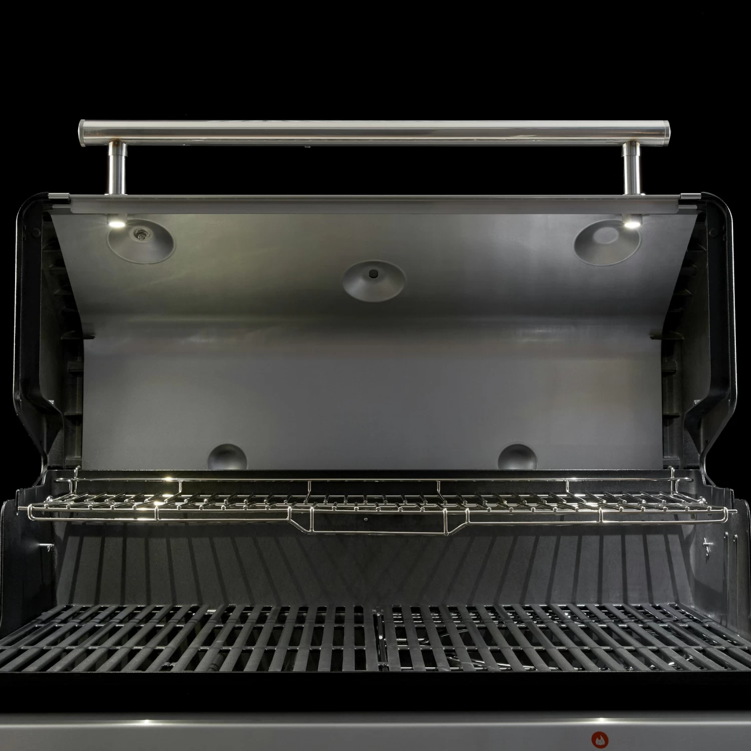 Weber Genesis EPX-435 Smart Grill 19 Weber Genesis EPX-435 Smart Grill – Bild 19
