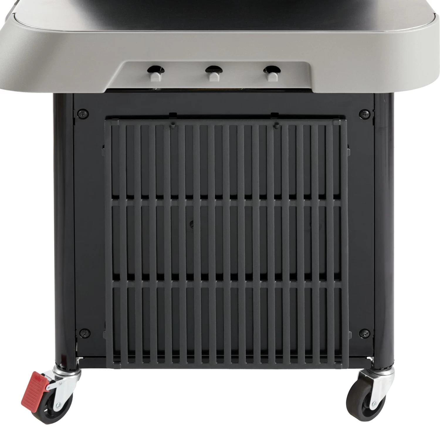 Weber Genesis EPX-335 Smart Grill 17 Weber Genesis EPX-335 Smart Grill – Bild 17