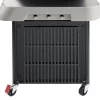 Weber Spirit EPX-325 GBS Smart Grill