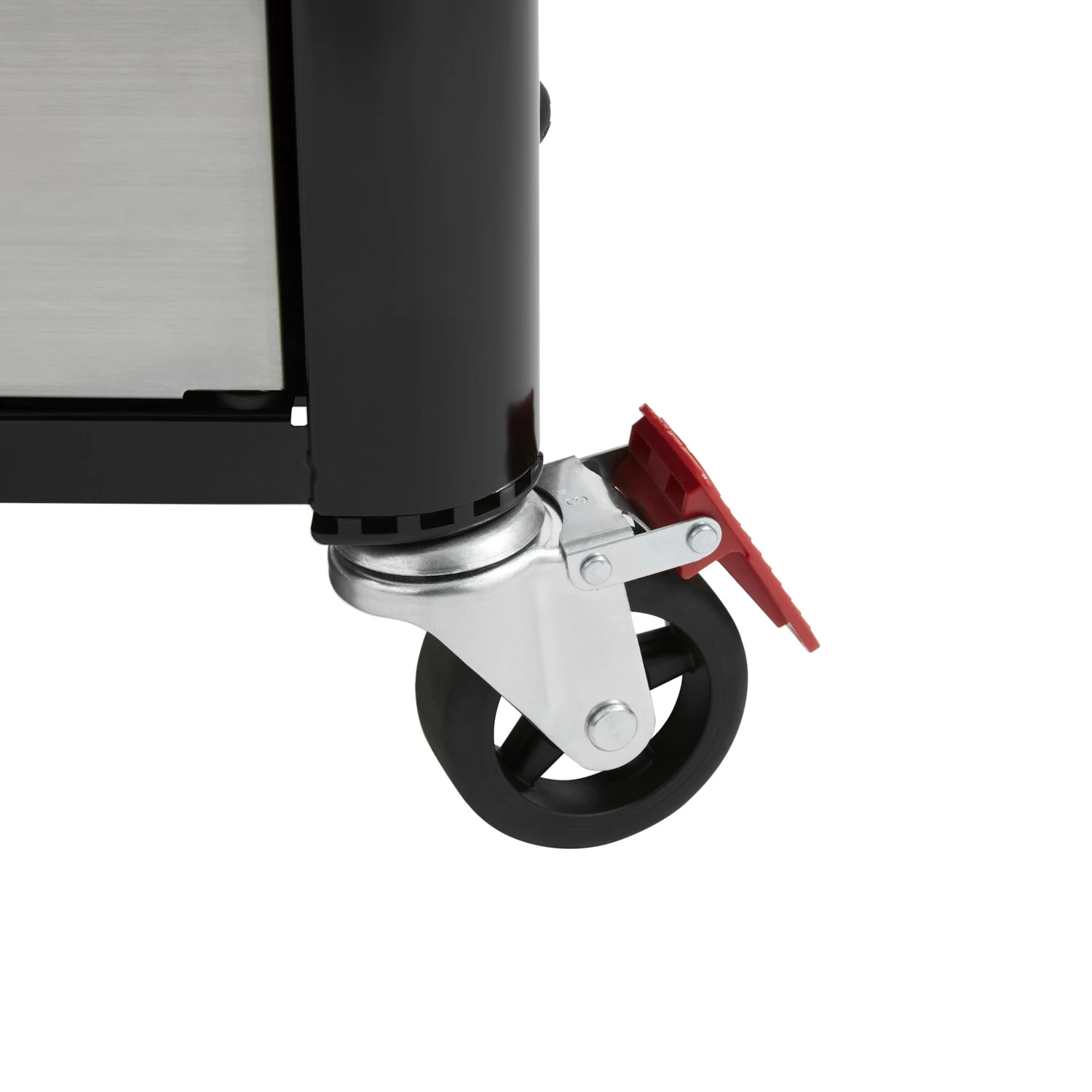 Weber Genesis SX-325s Smart Grill 5 Weber Genesis SX-325s Smart Grill – Bild 5