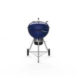 Weber Master-Touch GBS C-5750 Deep Ocean Blue 13 Weber Master-Touch GBS C-5750 Deep Ocean Blue -Küchengrill webe 14716004 04