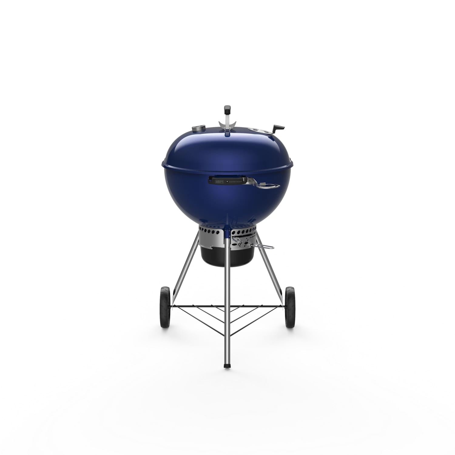 Weber Master-Touch GBS C-5750 Deep Ocean Blue 4 Weber Master-Touch GBS C-5750 Deep Ocean Blue – Bild 4